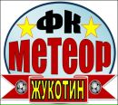 Ваня Карпюк фотография #42 (источник - https://vk.com/id139767606)