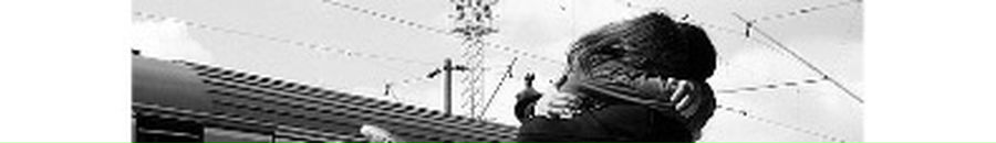 Олічка Бабінець фотография #47 (источник - https://vk.com/id87352999)