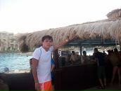 Фотография Валиуллова Марата