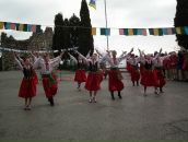 Влад Філюк фотография #15 (источник - https://vk.com/id66209351)