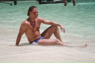 Фотография Arkhipkin Konstantin