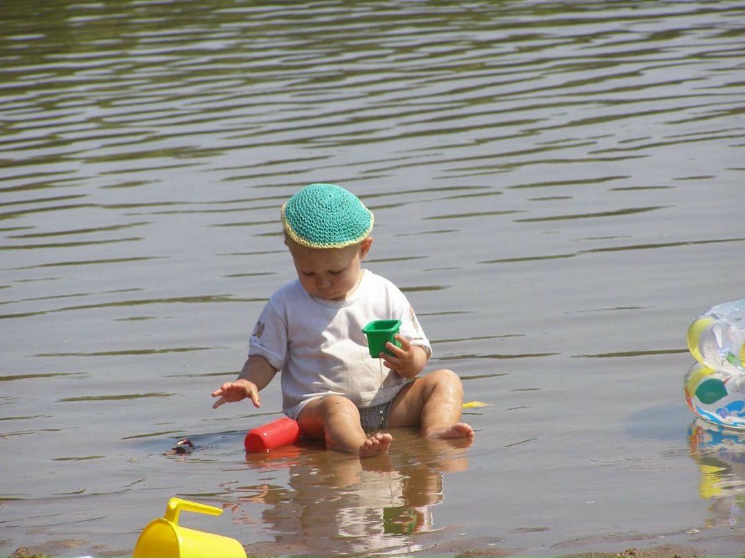 Дмитрий Прокофьев фотография #40