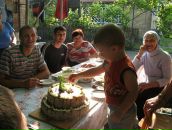 Валя Білявська фотография #35 (источник - https://vk.com/id87795019)