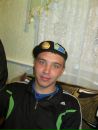 Максім Миськов фотография #18 (источник - https://vk.com/id115811830)