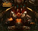 Фотография Дворникова Юрия