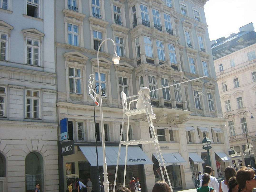 Катя Шабалина фотография #7