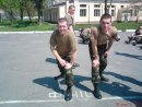 Олексій Шебедя фотография #38 (источник - https://vk.com/id31360023)