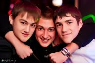 Фотография Андреева Дмитрия