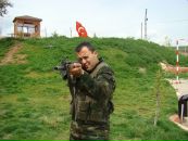 Evrim Ekinci фотография #14 (источник - https://vk.com/id24889996)