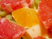 Віка Самофал фотография #50 (источник - https://vk.com/id62181971)