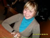 Фотография Кирилловой Татьяны