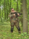 Андрій Михальнюк фотография #15 (источник - https://vk.com/id84491178)