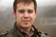 Фотография Кругликова Александра