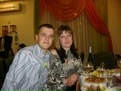 Сергій Квашук фотография #5 (источник - https://vk.com/id118231587)