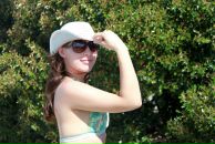 Фотография Мышакиной Ирины