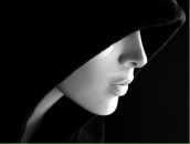 Фотография Ливенцевой Кати