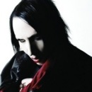 Иван Титов фотография #1