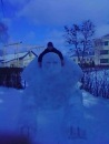 Борис Бурій фотография #43 (источник - https://vk.com/id114445618)