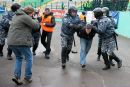 Маріан Стрільців фотография #42 (источник - https://vk.com/id13585934)