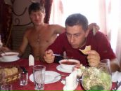 Іван Шелефонтюк фотография #36 (источник - https://vk.com/id50528186)