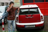 Дмитрий Ли фотография #11 (источник - https://vk.com/id275544)