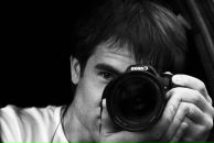 Фотография Нечаева Степана