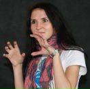 Фотография Канаков Олег