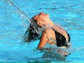 Фотография Тархановой Анастасии