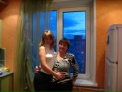 Фотография Малевой Елены