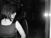 Фотография Вальшиной Алины