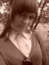Кислая *__* жвачка фотография #13 (источник - https://vk.com/id77229972)