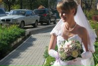 Фотография Буториной Ольги