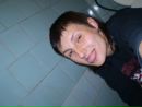 Нафанічка Попович фотография #15 (источник - https://vk.com/id136366620)