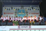 Діма Бузівський фотография #39 (источник - https://vk.com/id19813075)