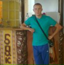 Віталій Тимусь фотография #47 (источник - https://vk.com/id133915322)