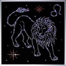 Фотография Барковского Константина