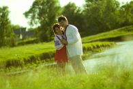 Андрій Кучка фотография #40 (источник - https://vk.com/id23519008)