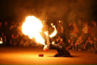 Фотография Суржина Константина