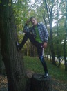 Вова Кірш фотография #49 (источник - https://vk.com/id134107024)