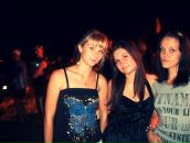 Фотография Поповой Нели