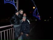 Андрій Мелешко фотография #34 (источник - https://vk.com/id112623592)