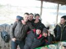 Сергій Шагута фотография #33 (источник - https://vk.com/id134333458)