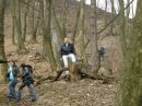 Олександр Ліпінський фотография #28 (источник - https://vk.com/id137698937)