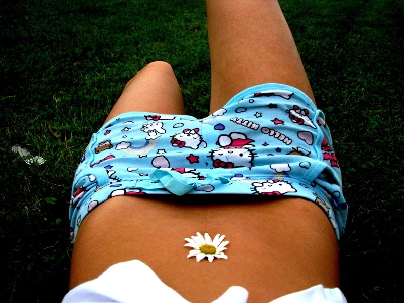 Ольга Розанова фотография #24