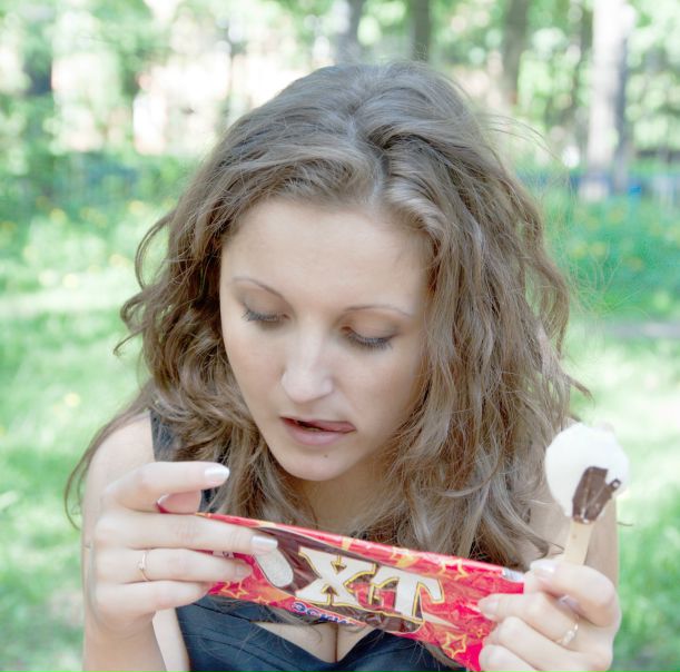 №9, Александра Николаева, Казань, Россия №9, Александра Николаева, Казань, Россия