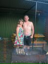 Лілія Іванова фотография #31 (источник - https://vk.com/id70361545)