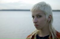 Фотография Родченковой Екатерины