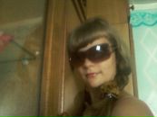 Свєтік Ломпас фотография #1