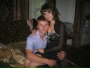 Андрій Кузьмак фотография #49 (источник - https://vk.com/id93884812)
