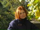 Світлана Ланженко фотография #1